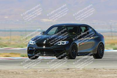 media/May-20-2023-BMW Club of San Diego (Sat) [[c6a2498f6f]]/C Group/Session 1 (Star Mazda)/